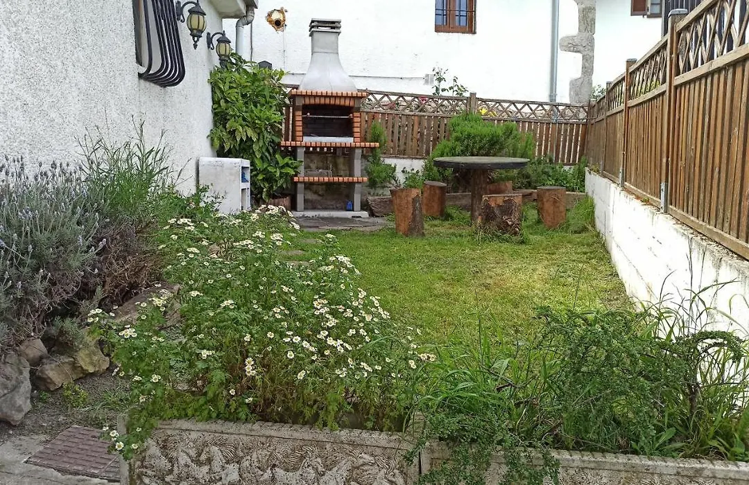 Zubiarena-1